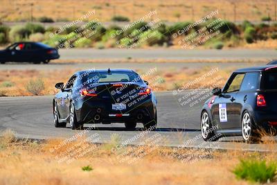 media/Sep-28-2024-Turn8 Trackdays (Sat) [[81b87d0494]]/Beginner/Session 1 (Turns 9 10 and 11)/